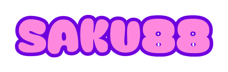 SAKU88