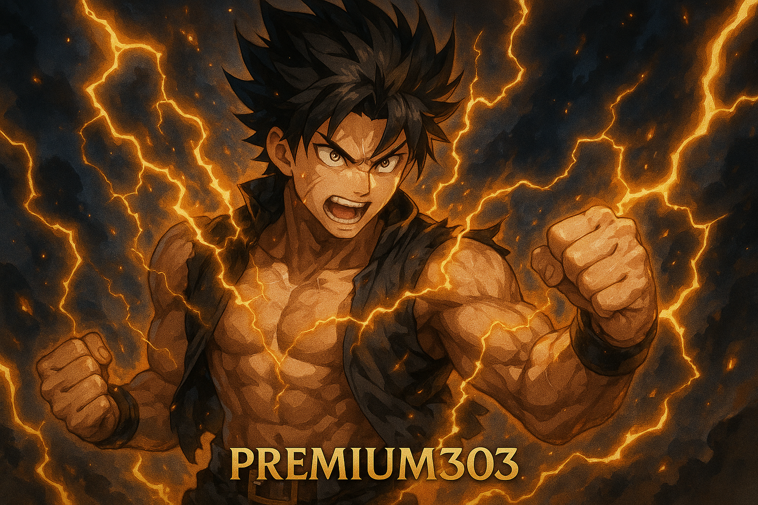 SAKU88