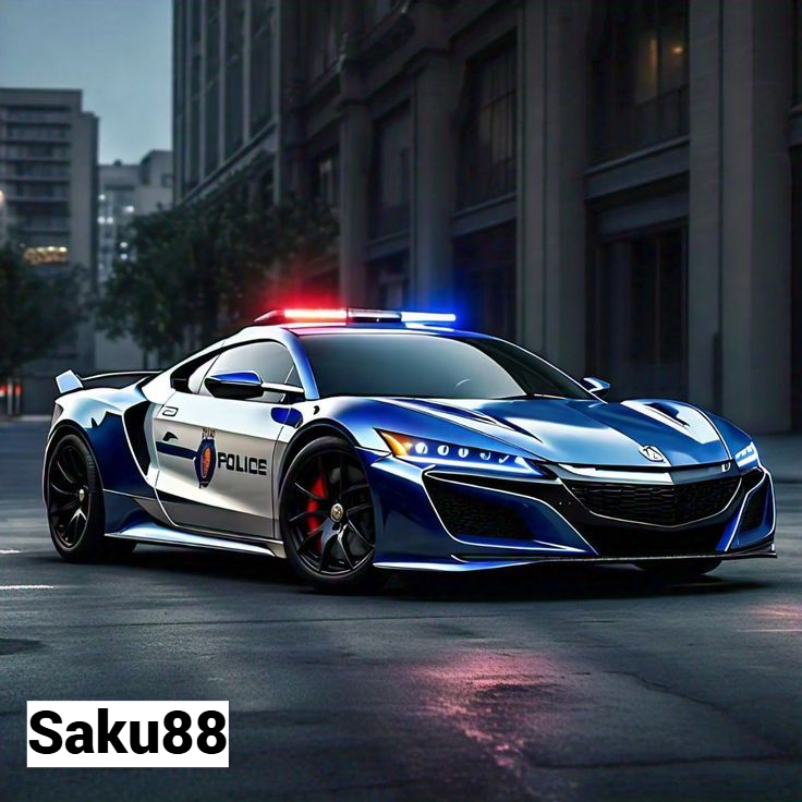 Saku88 : Bonus Saku 88 Bikin Game Makin Seru Setiap Saat!
Saku88 : Bonus Saku 88 Bikin Game Makin Seru Setiap Saat!