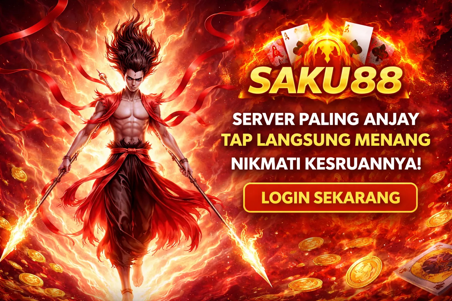 Mardani Ali Sera di kompleks parlemen, Senayan, Jakarta Pusat, Selasa (21/1/2025).